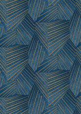 ELLE PARATO TNT GEOM.